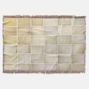  collectie: oude document reeks. deken