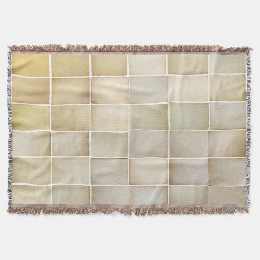  collectie: oude document reeks. deken (Voorkant)