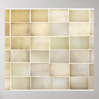 collectie: oude document reeks.