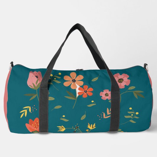 collectie plunjezak (Voorkant)