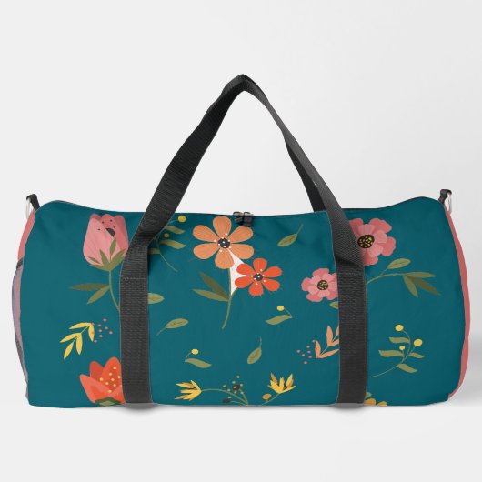 collectie plunjezak (Achterkant)