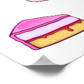 Collectie Poster (Hoek)