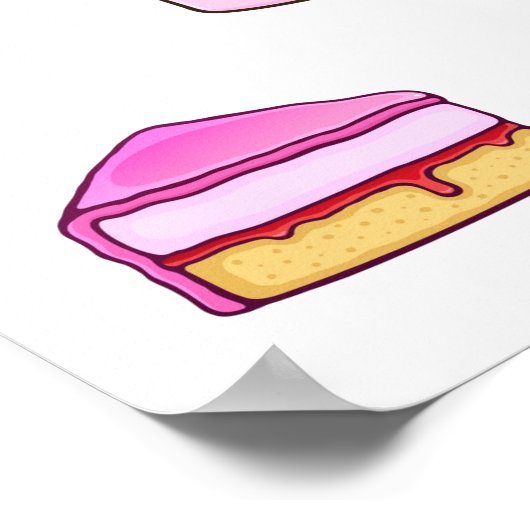 Collectie Poster (Hoek)