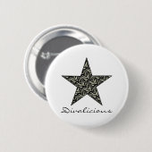Collectie Ronde Button 5,7 Cm (Voorkant /achterkant)