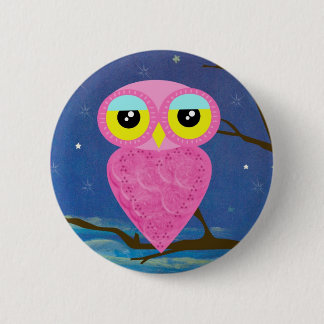 collectie ronde button 5,7 cm