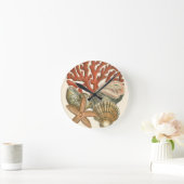 Collectie Ronde Klok (Huis)