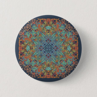 Collectie Roseplatine® ontwerp Ronde Button 5,7 Cm