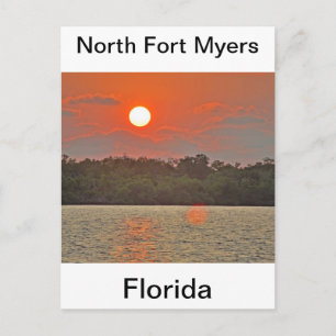 collectie "Sailor's Delight" Briefkaart