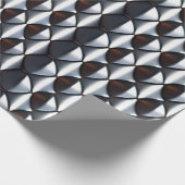 Collectie Shimmer & Shine Cadeaupapier (Hoek)