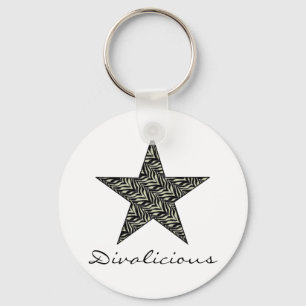 Collectie Sleutelhanger