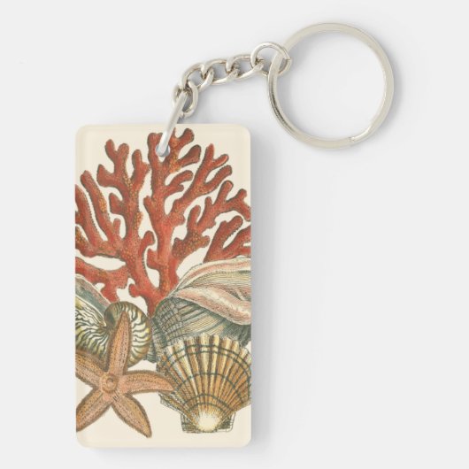 Collectie Sleutelhanger (achterkant)