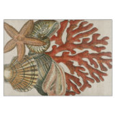 Collectie Snijplank (Voorkant)