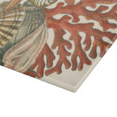 Collectie Snijplank (Hoek)