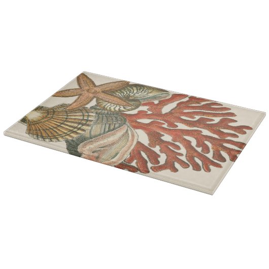 Collectie Snijplank (Hoek)