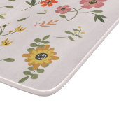 collectie snijplank (Hoek)