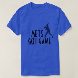 Collectie Sportlijn - T-shirt