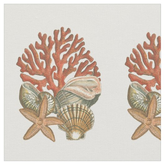 Collectie Stof (Close Up)