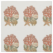 Collectie Stof (Swatch)