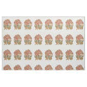 Collectie Stof (Fat Quarter)