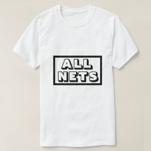 Collectie T-Shirt Sportlijn