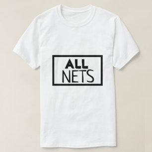 Collectie T-Shirt Sportlijn
