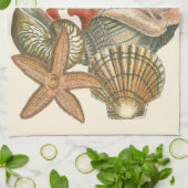 Collectie Theedoek (Gevouwen)