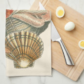 Collectie Theedoek (Quarter Fold)