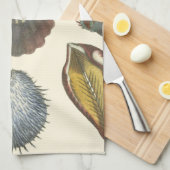 Collectie Theedoek (Quarter Fold)