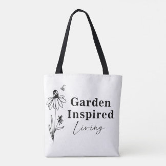 Collectie Tote Bag