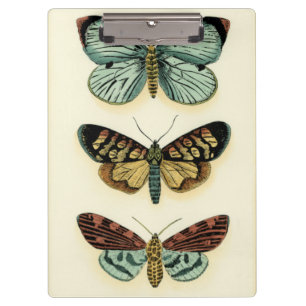 Collectie van Butterfly door Chariklia Zarris Klembord