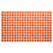 Collectie van Clementines Stof (Yard (91,4 cm))