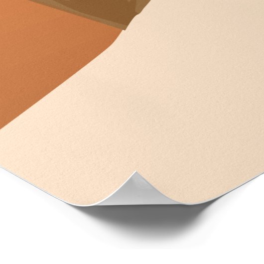 Collectie van damesnek Tattoo Art print nr. 1/10 (Hoek)