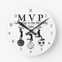 Collectie van de expressie van kinderen 