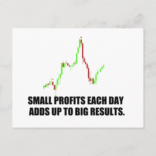 Collectie van de handelaar van de Vx 5 Aankondigin Aankondigingskaart (Voorkant)