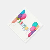 Collectie van de Partij van de adoptie Servet (Hoek)