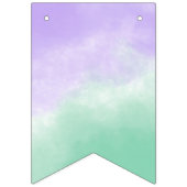 Collectie van de Partij van de adoptie Vlaggetjes (Eerste vlag)