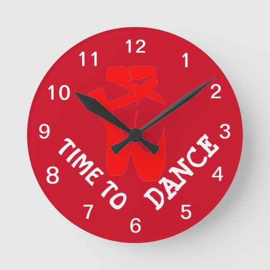 COLLECTIE VAN DE UITDRUKKING VAN KINDEREN RONDE KLOK (Voorkant)