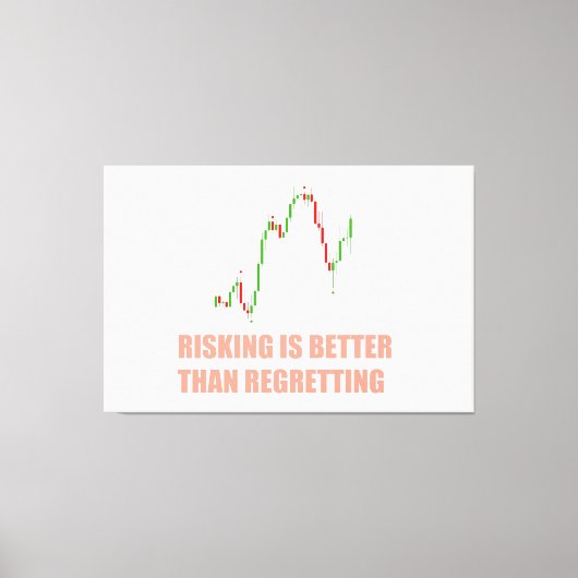 Collectie van de voormalige handelaar 7 canvas afdruk (Voorkant)