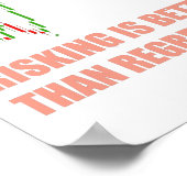 Collectie van de voormalige handelaar 7 Poster (Hoek)