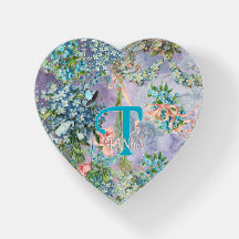  Collectie van Forget-Me-Nots