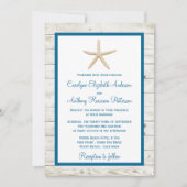 Collectie van het strand van het strand van de Sta Kaart (Voorkant)