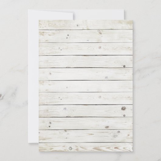 Collectie van het strand van het strand van de Sta Kaart (Achterkant)