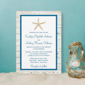 Collectie van het strand van het strand van de Sta Kaart