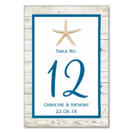 Collectie van het strand van het strand van de Sta Kaart