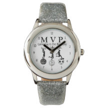 Collectie van kinderdepressie - Meisjes bekijken