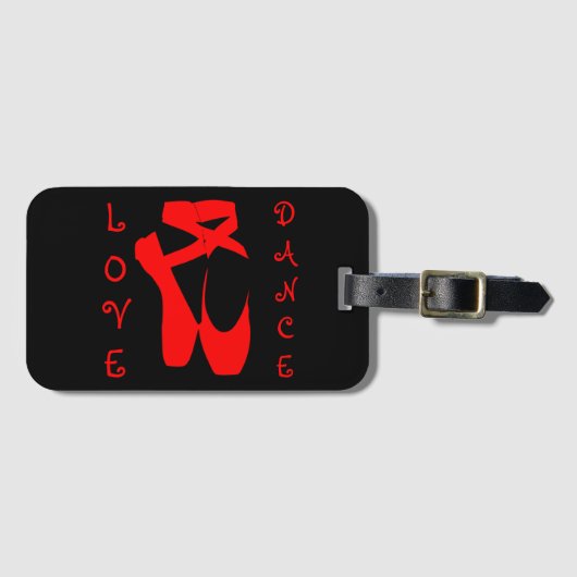 Collectie van kinderexpressie bagagelabel (Voorkant (horizontaal))