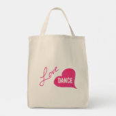 Collectie van kinderexpressie tote bag (Achterkant)