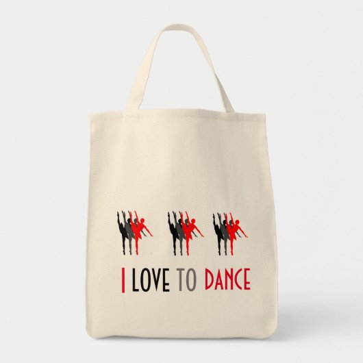 Collectie van kinderuitdrukking - meisje tote bag (Voorkant)