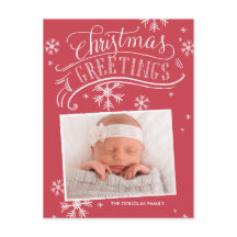 Collectie van koudplankjes