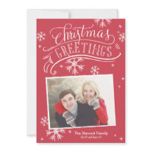 Collectie van koudplankjes